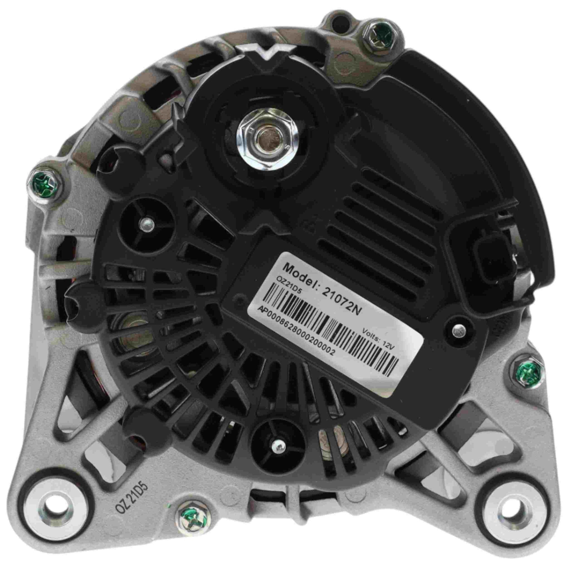 WAI 21072N product image