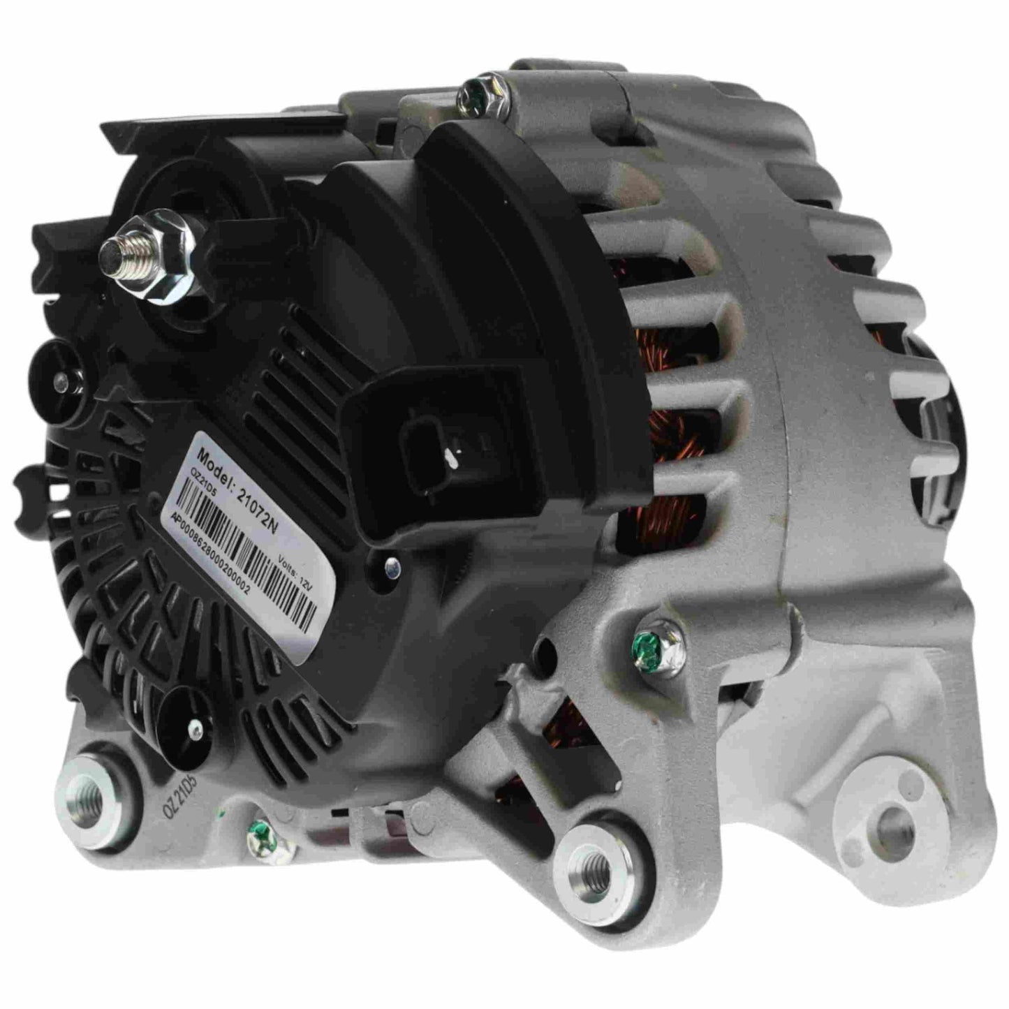 WAI 21072N product image