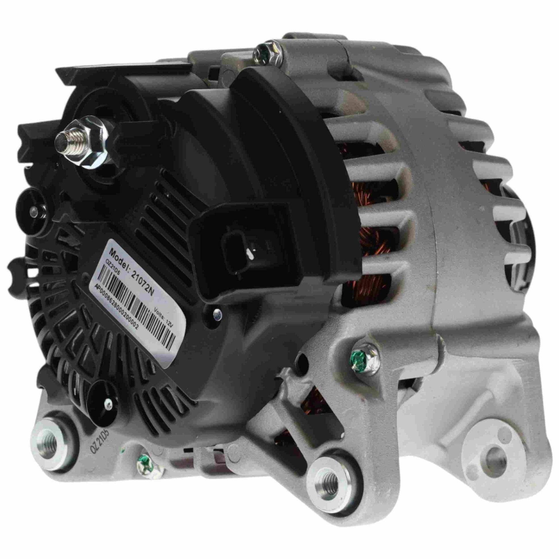 WAI 21072N product image