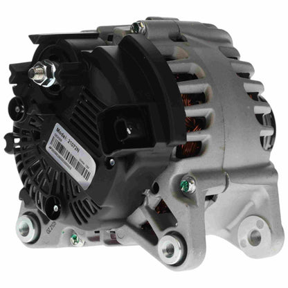 WAI 21072N product image
