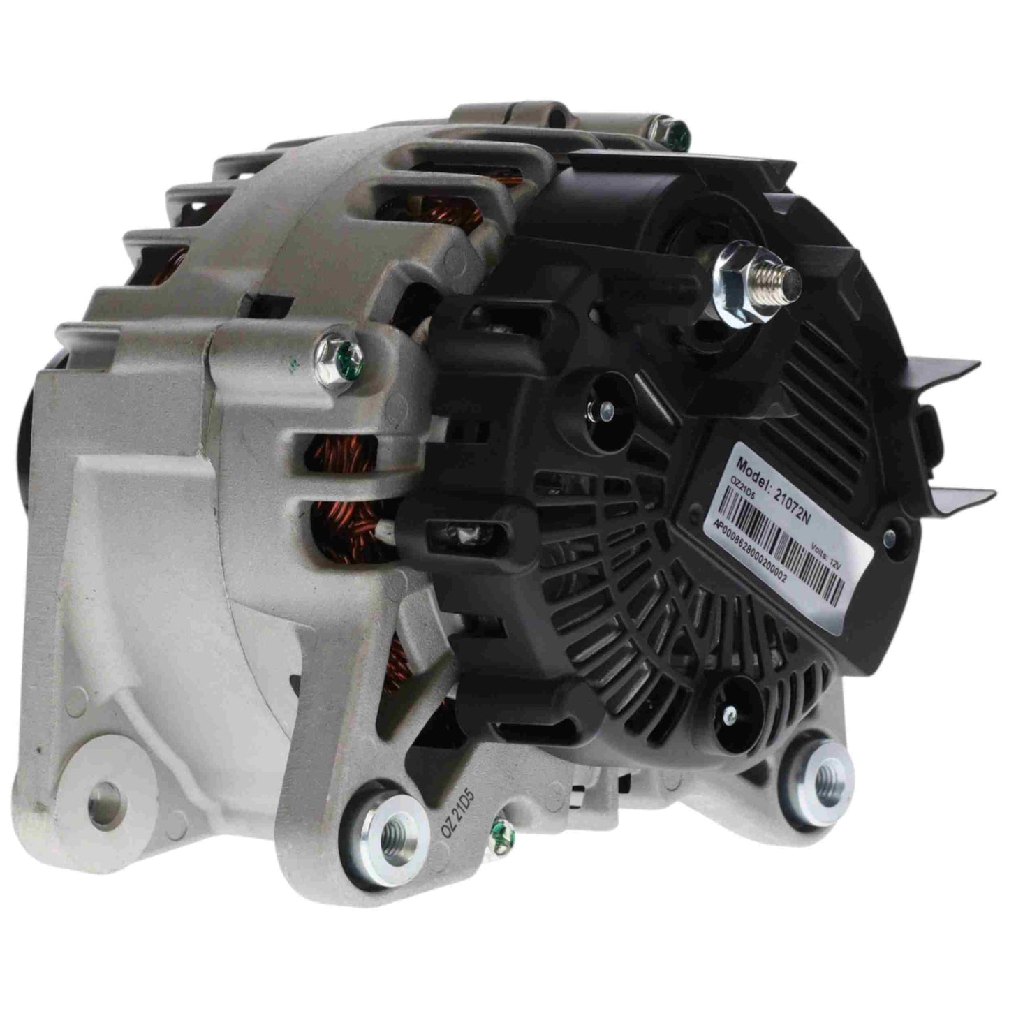 WAI 21072N product image