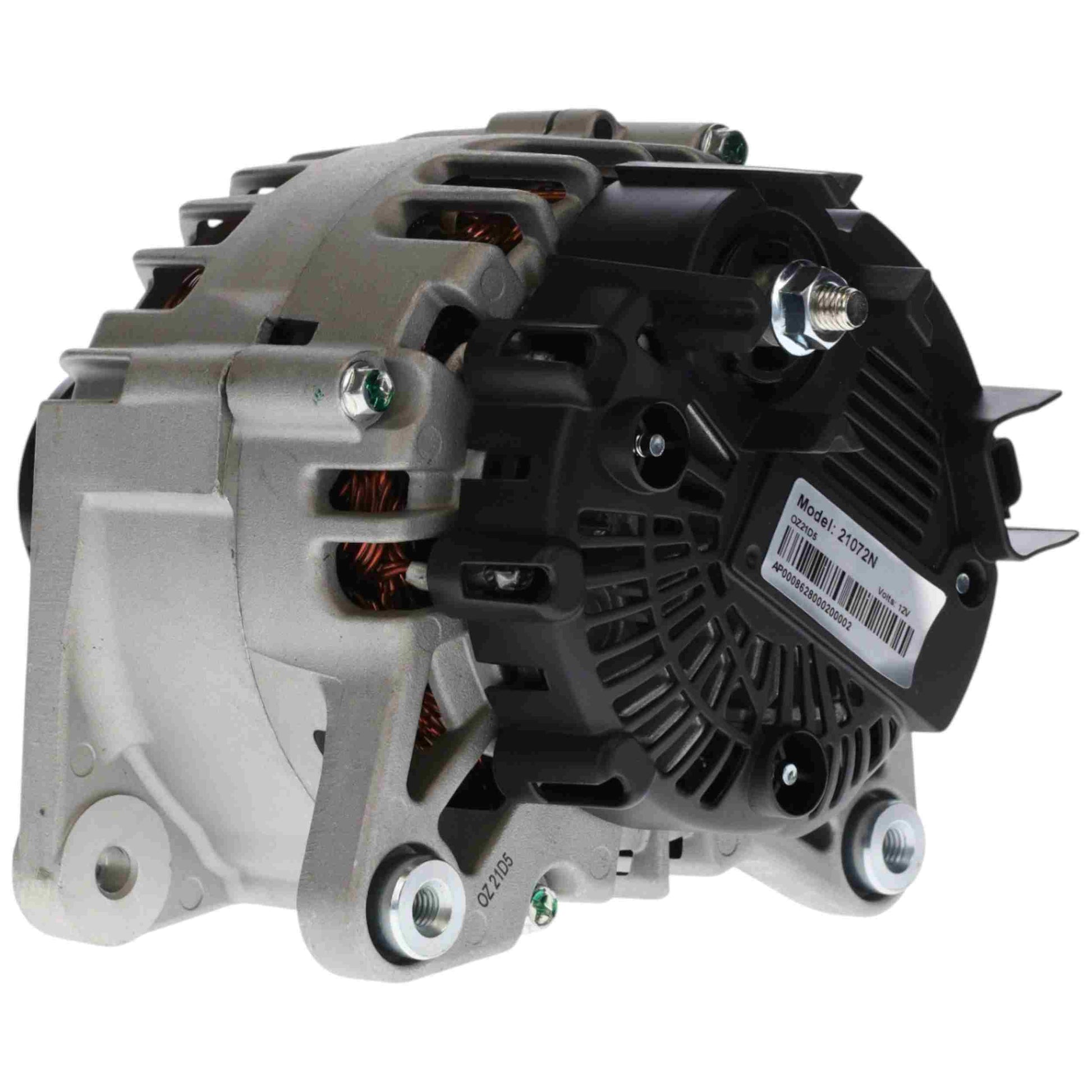 WAI 21072N product image