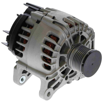 WAI 21072N product image