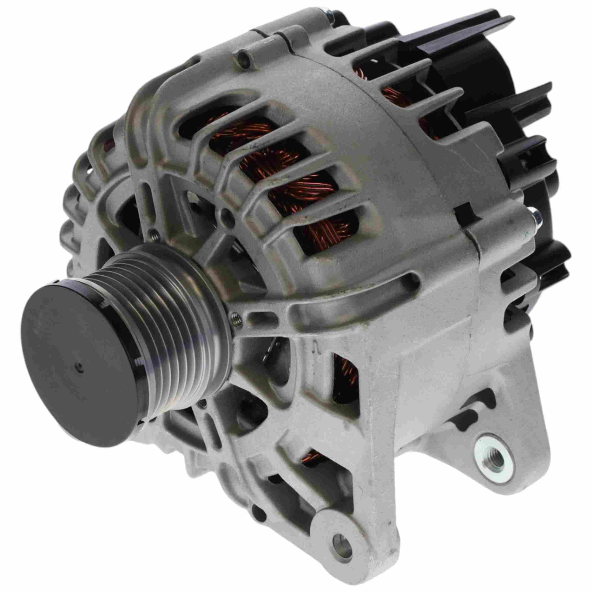 WAI 21072N product image