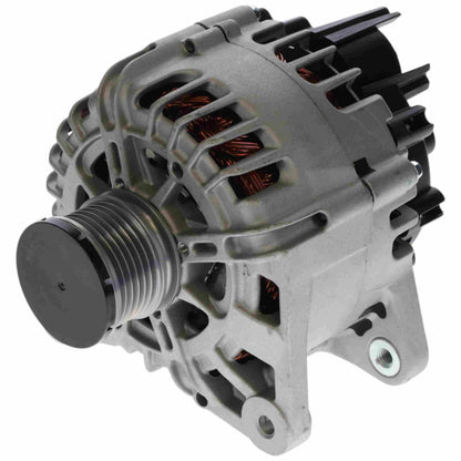 WAI 21072N product image