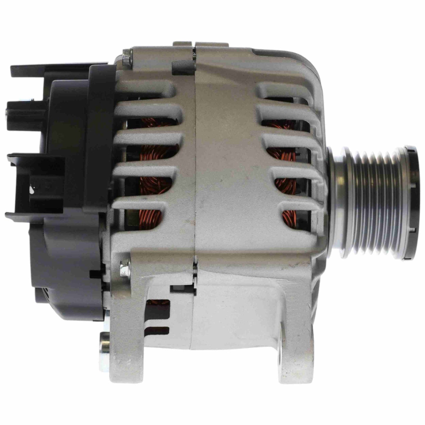 WAI 21072N product image