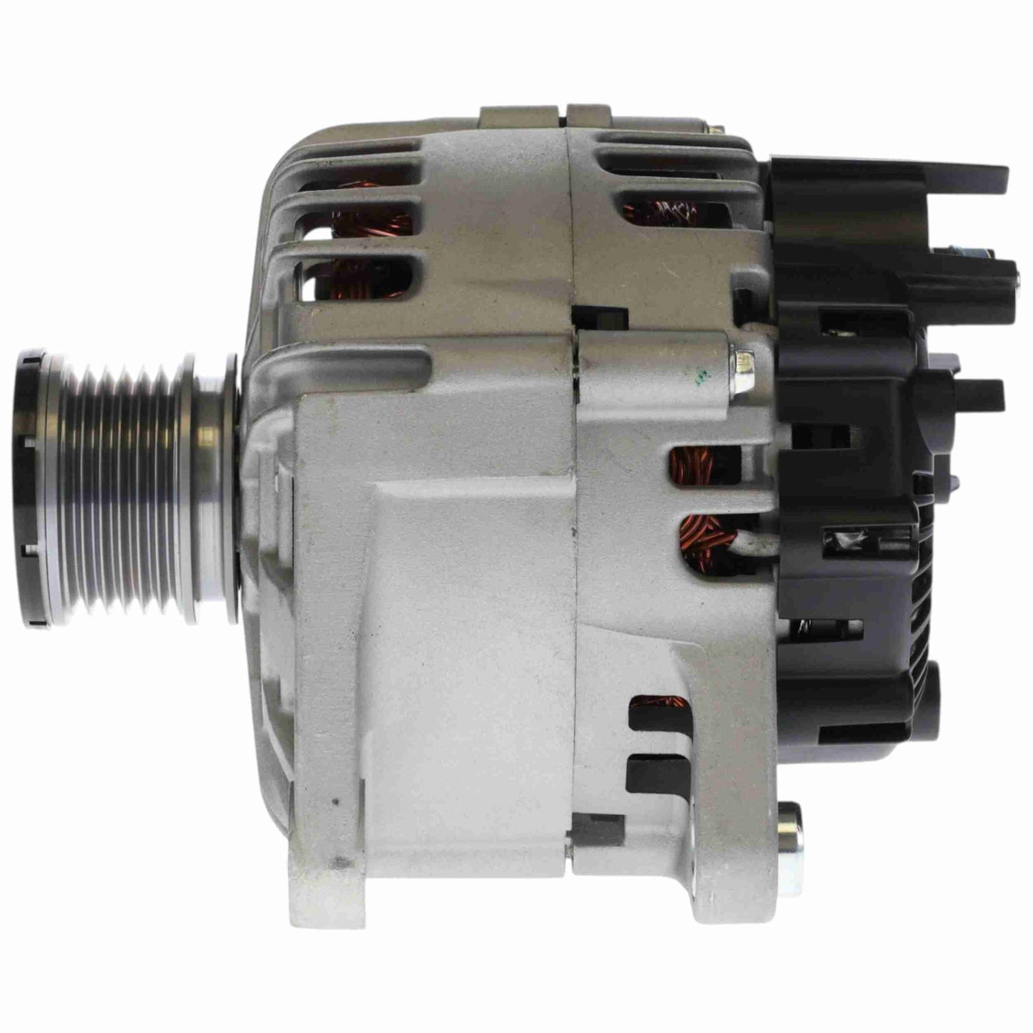 WAI 21072N product image