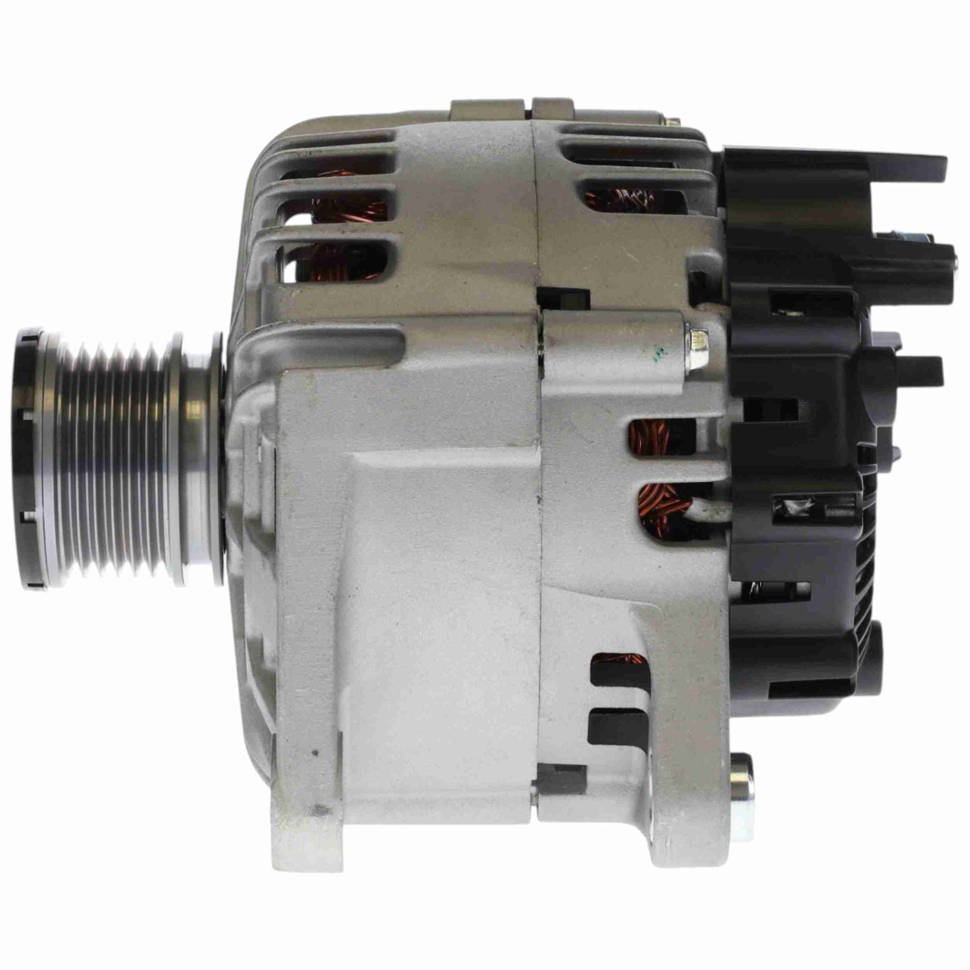 WAI 21072N product image