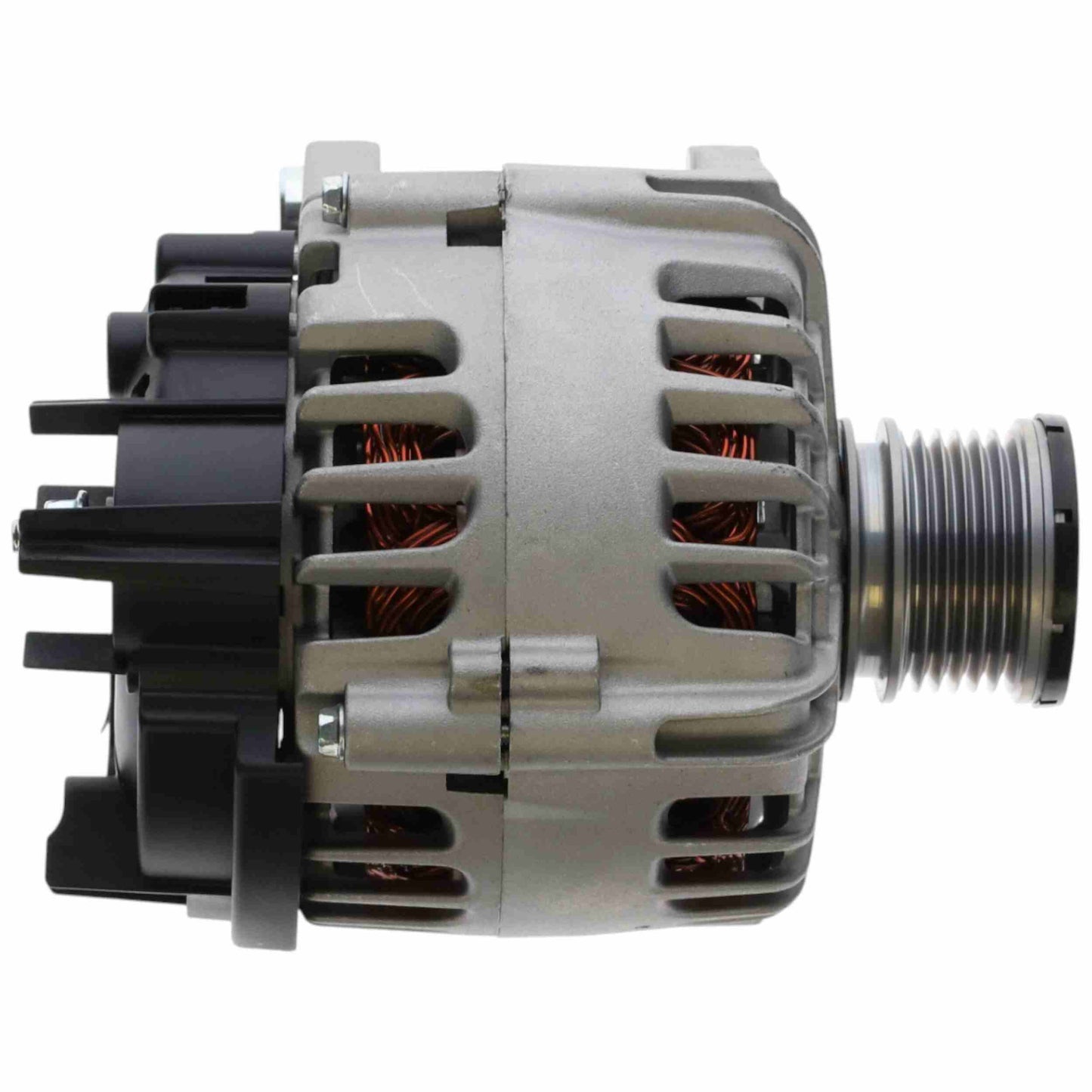 WAI 21072N product image