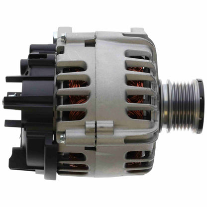 WAI 21072N product image
