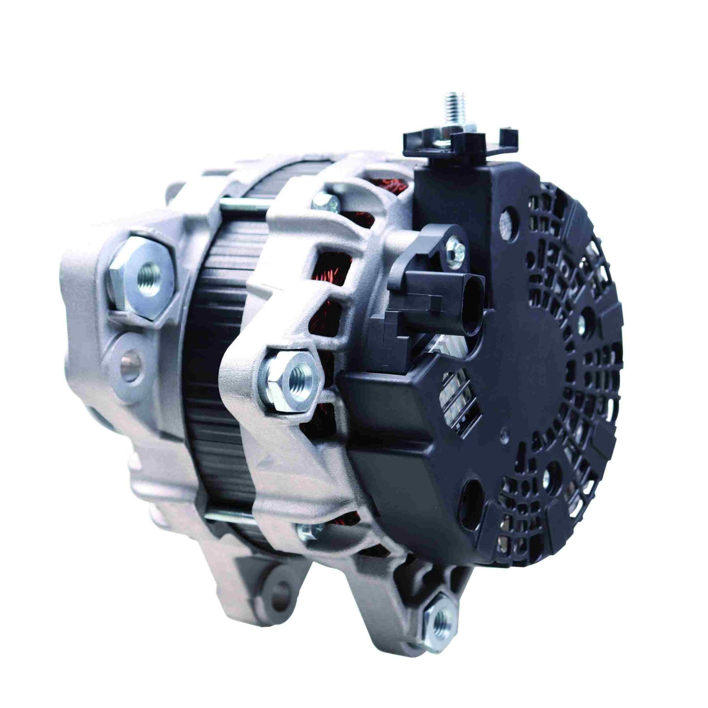 WAI 21074N product image