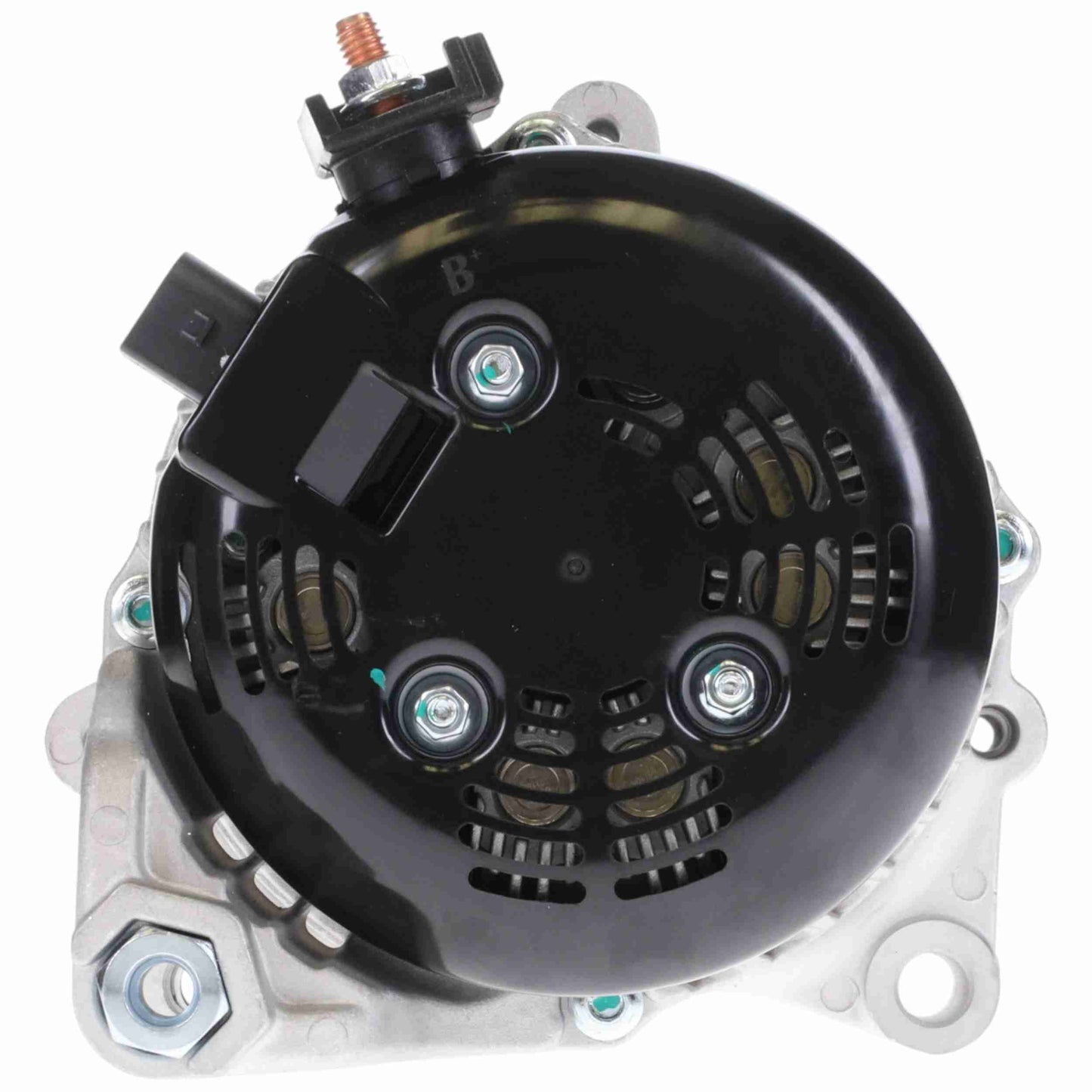WAI 21079N product image
