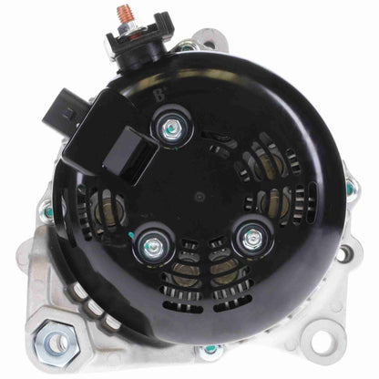 WAI 21079N product image