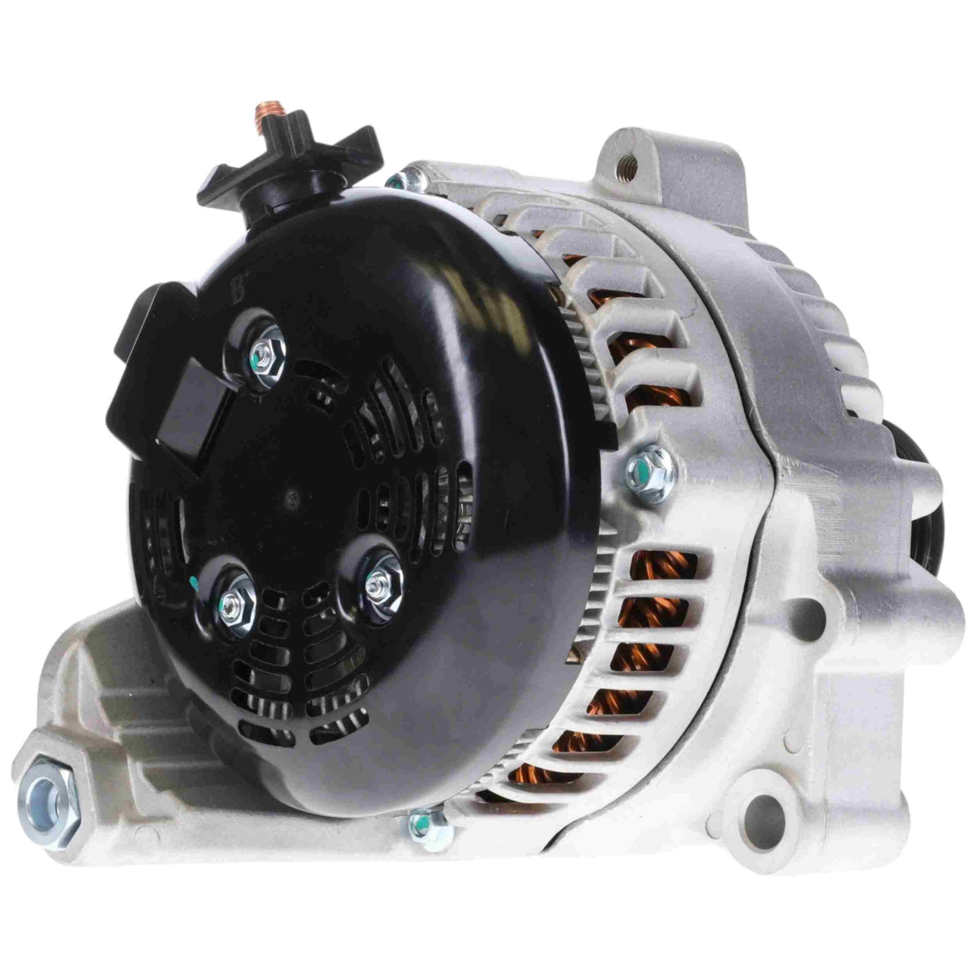 WAI 21079N product image