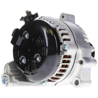 WAI 21079N product image