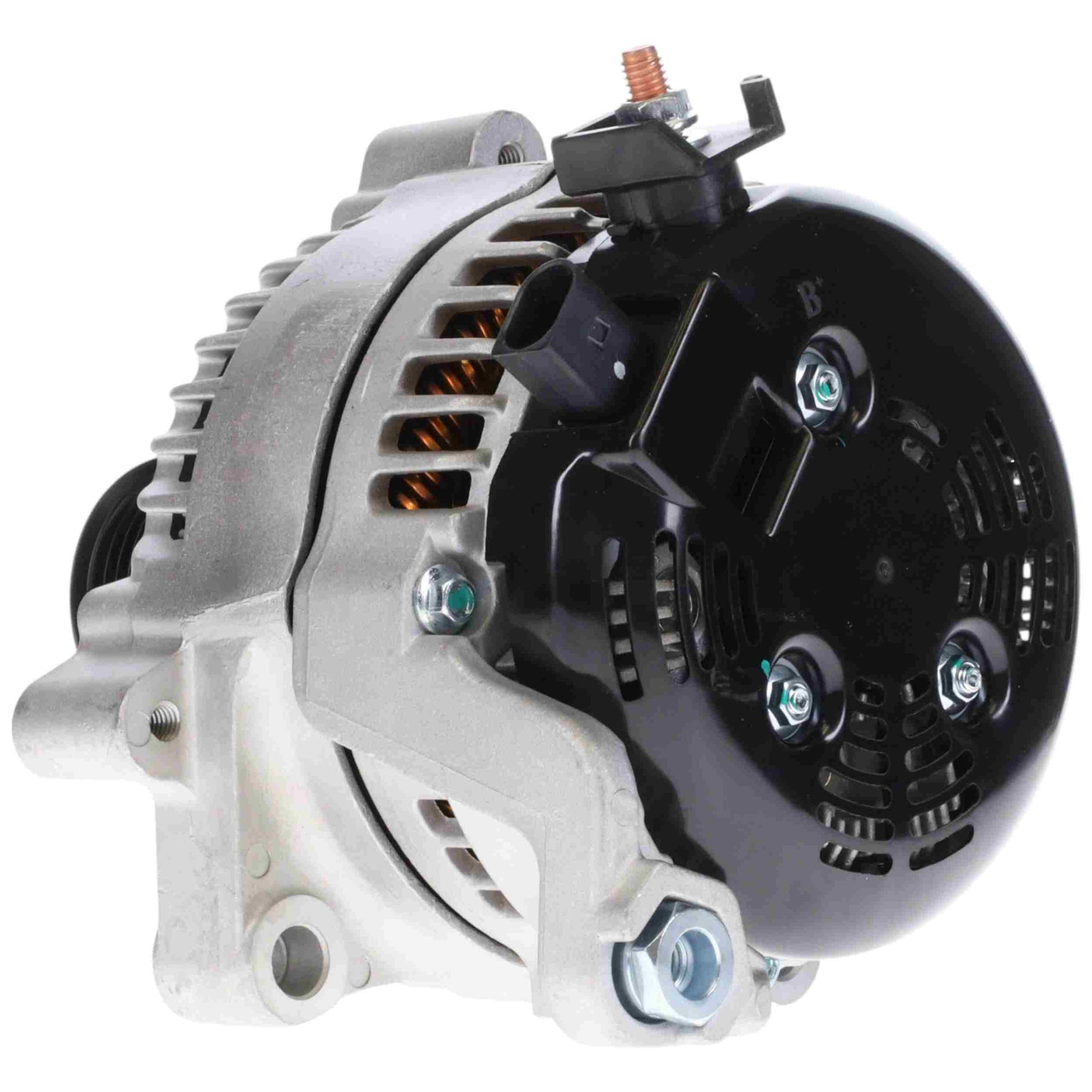 WAI 21079N product image