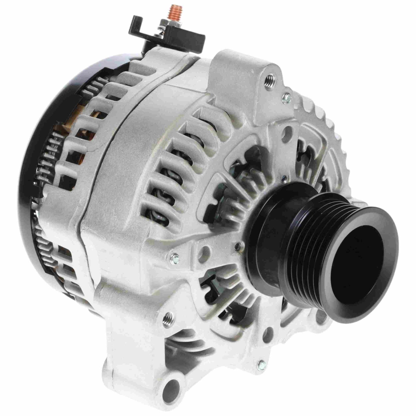 WAI 21079N product image