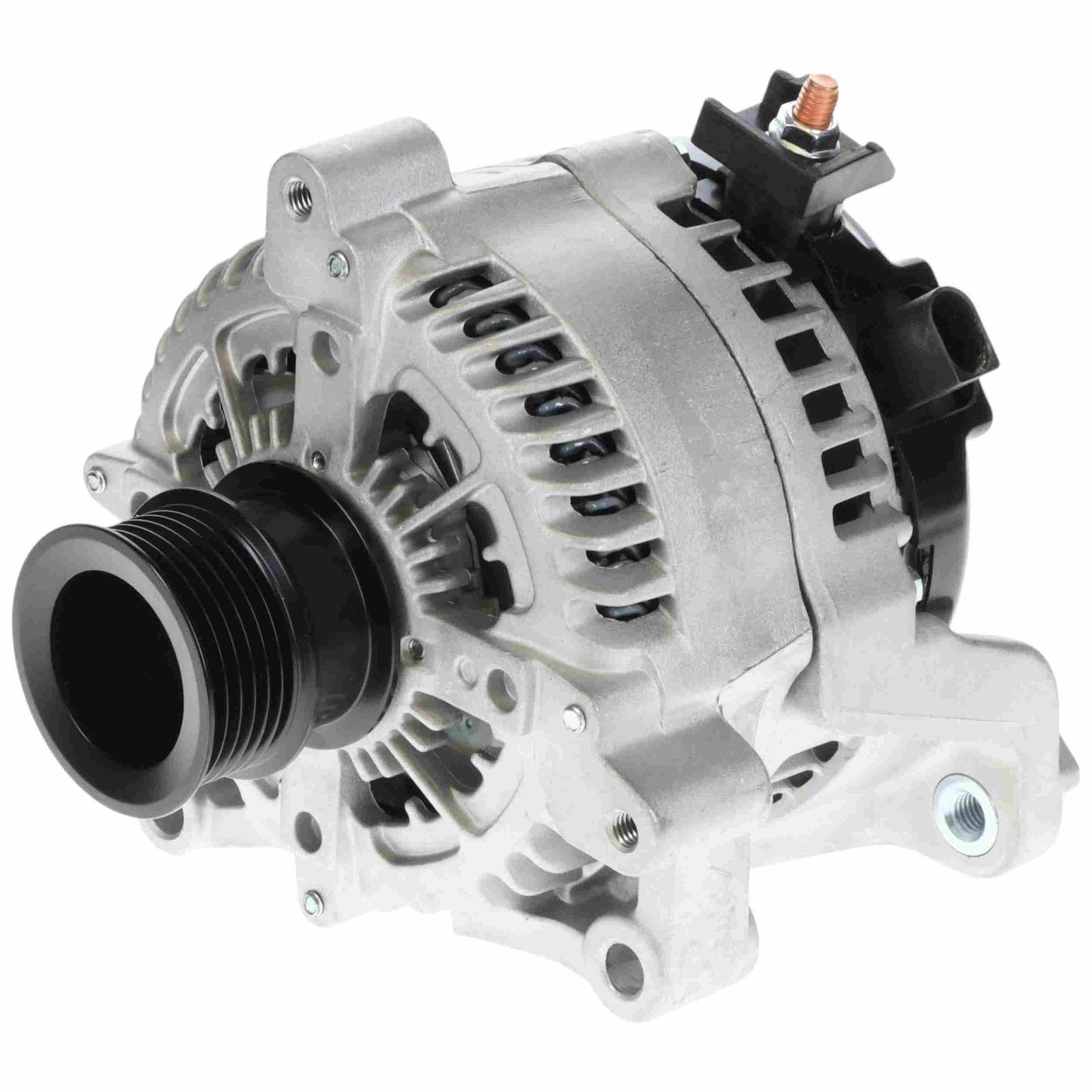 WAI 21079N product image