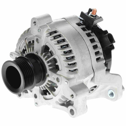 WAI 21079N product image