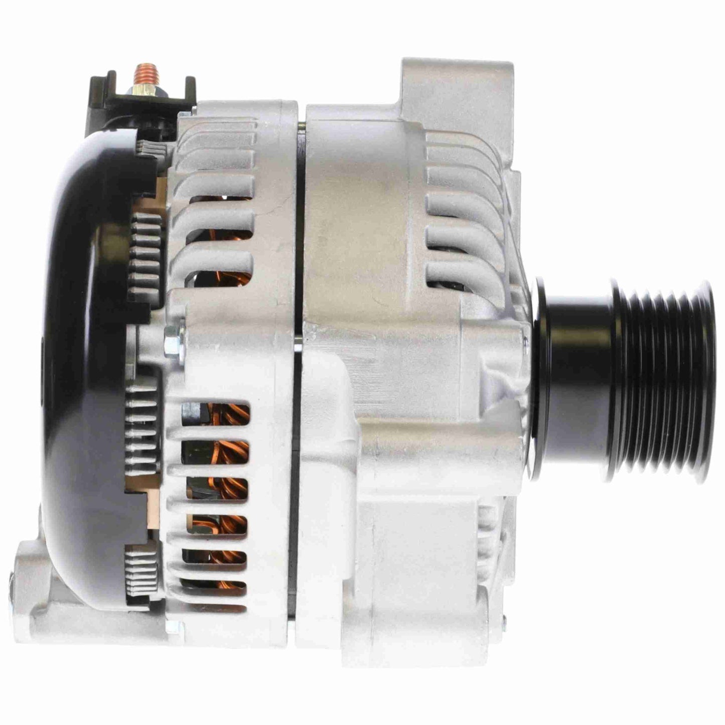 WAI 21079N product image