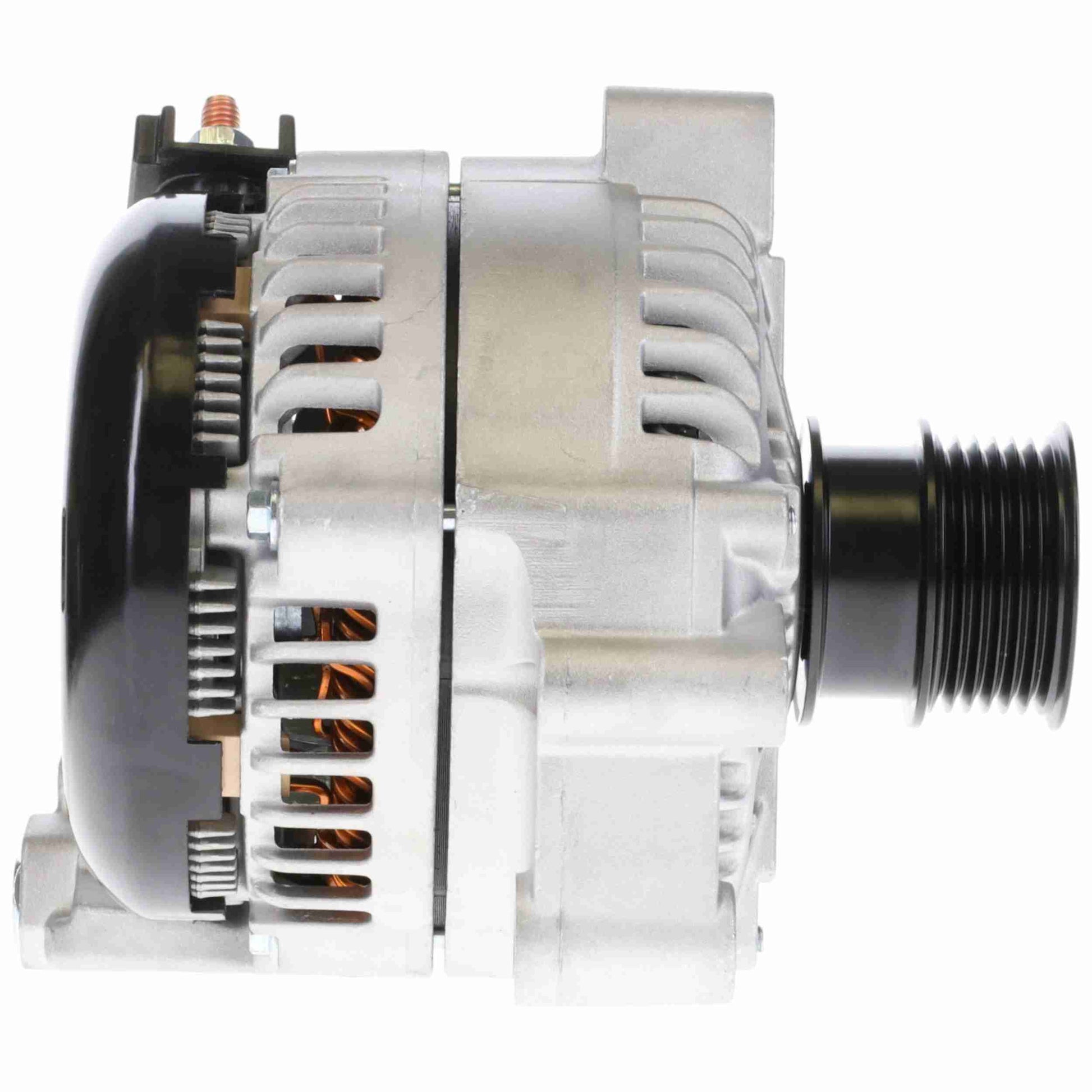 WAI 21079N product image