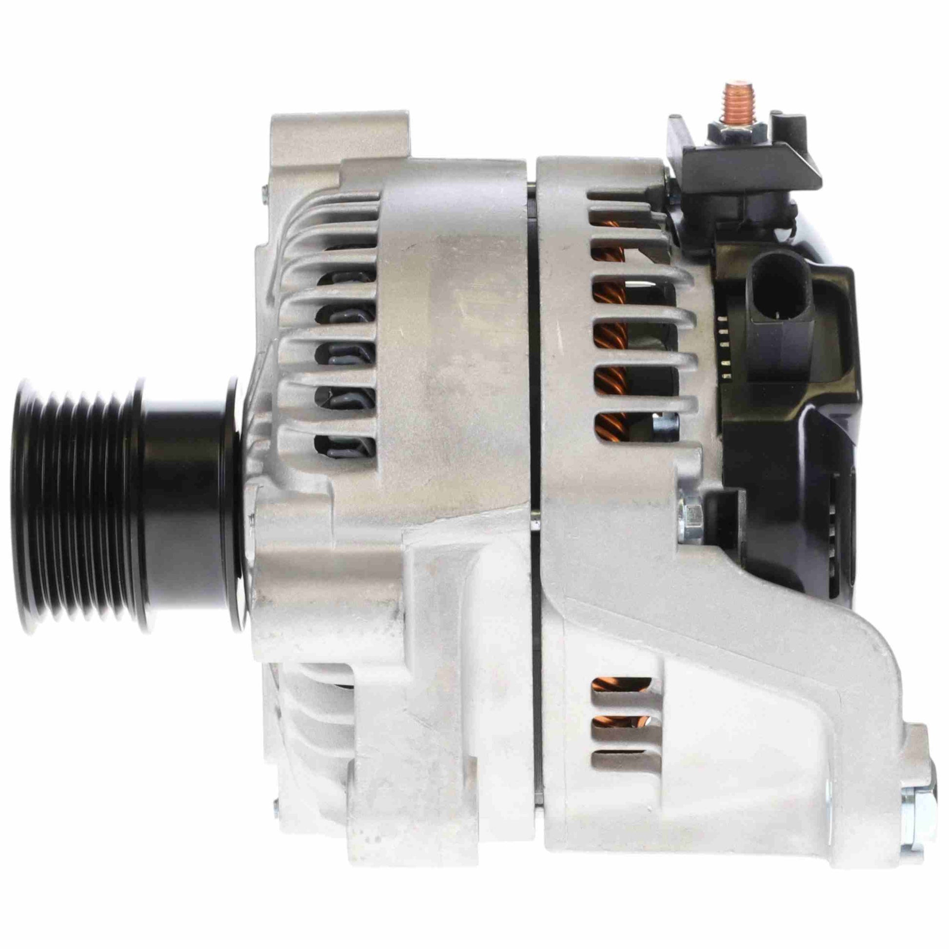 WAI 21079N product image