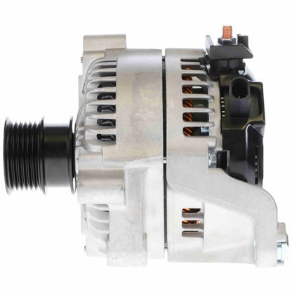 WAI 21079N product image