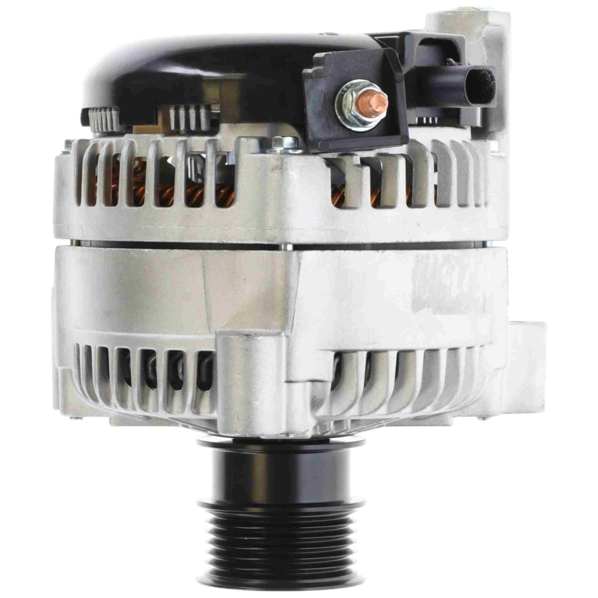 WAI 21079N product image