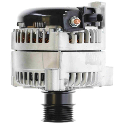 WAI 21079N product image