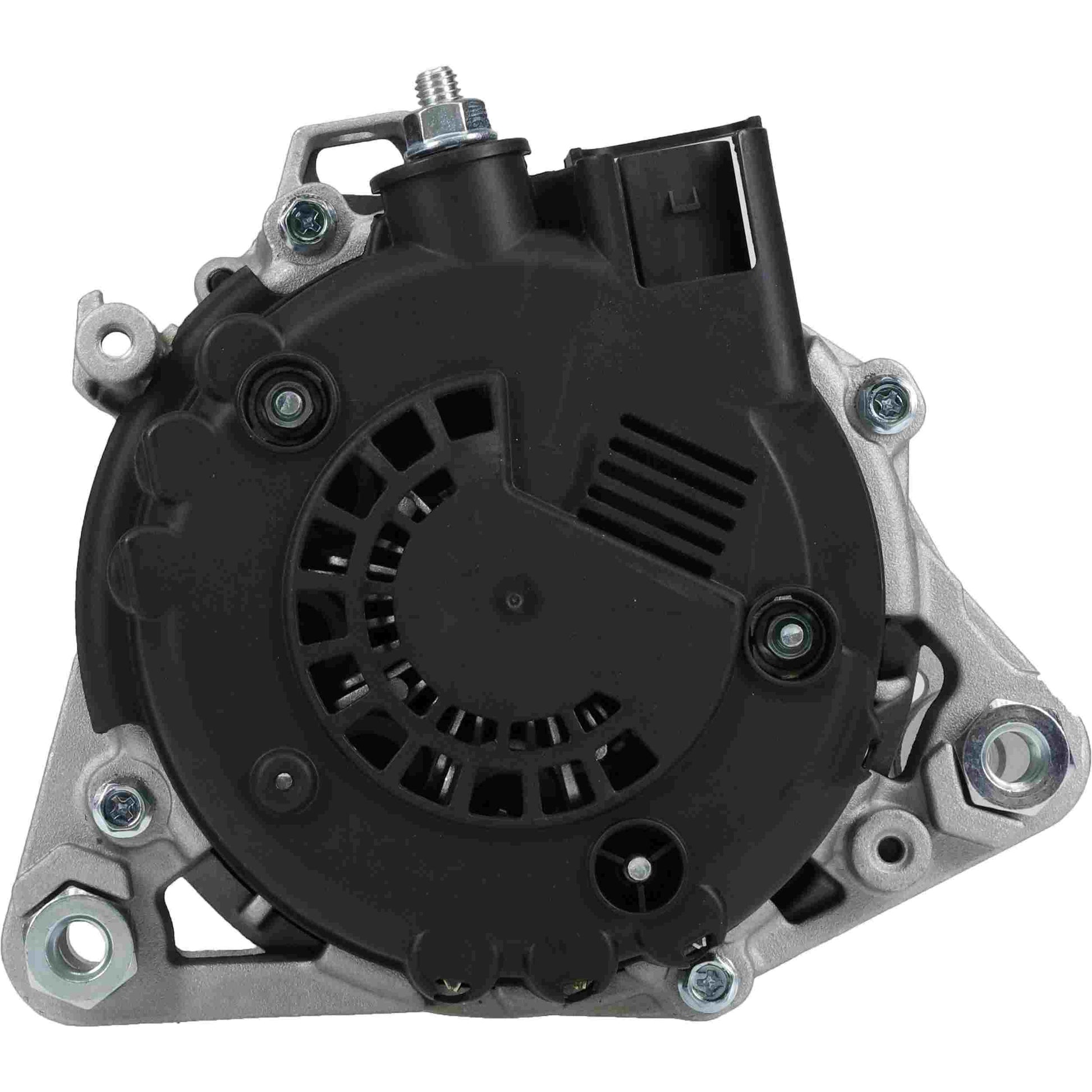 WAI 21086N product image