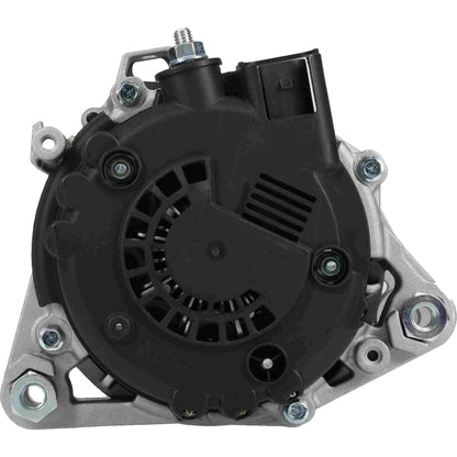 WAI 21086N product image
