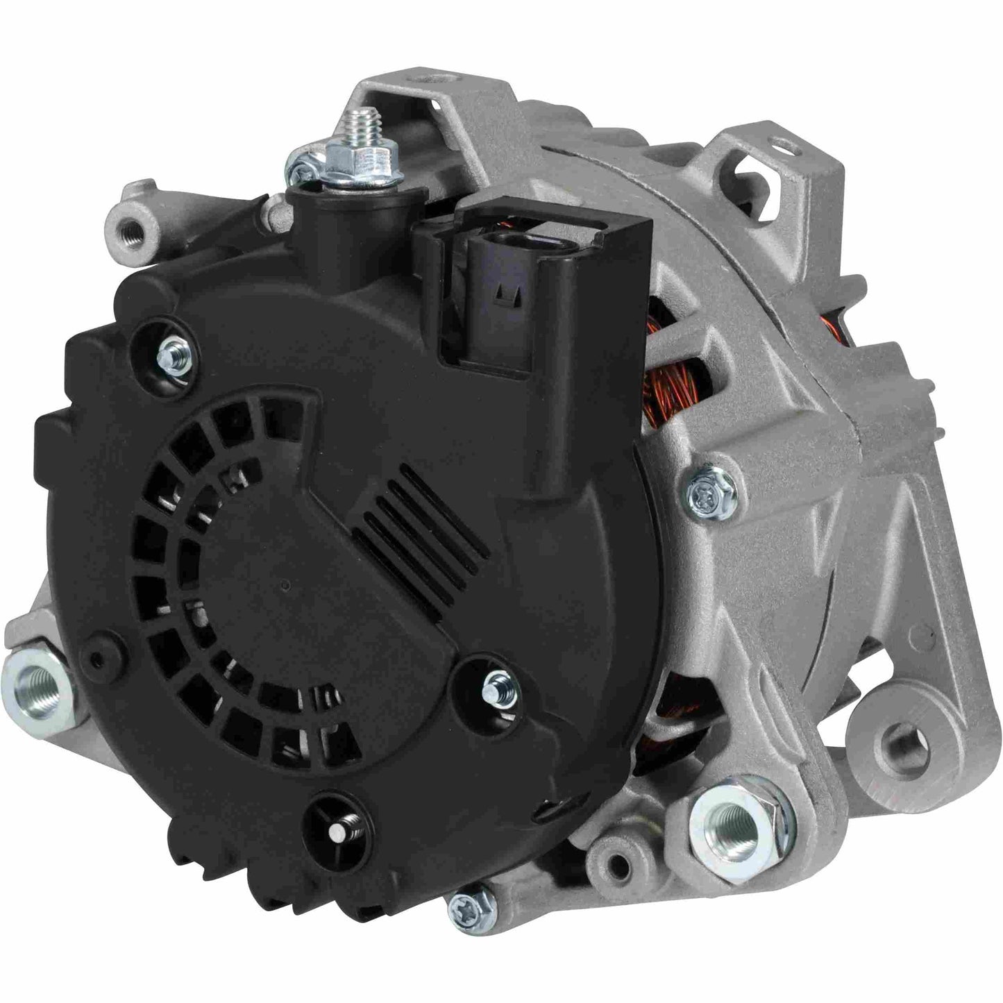 WAI 21086N product image