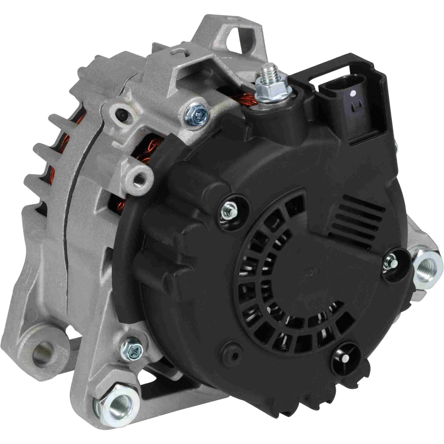 WAI 21086N product image