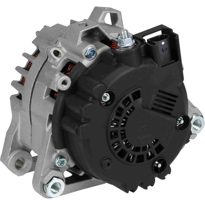 WAI 21086N product image