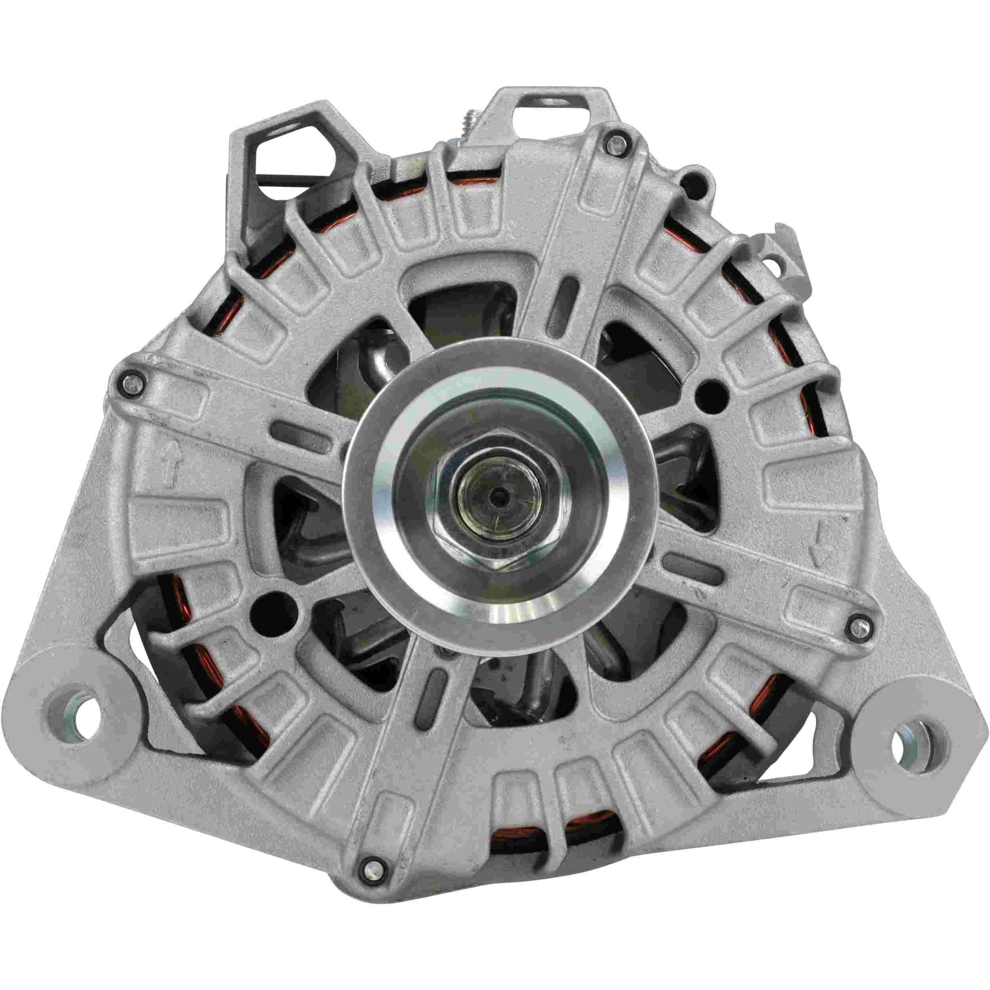 WAI 21086N product image