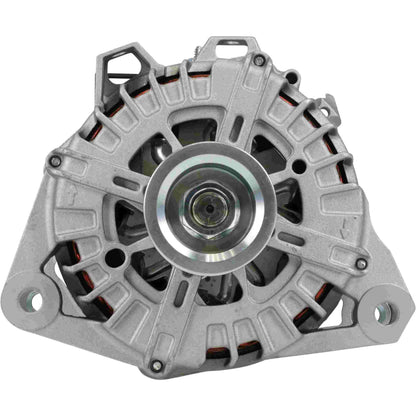 WAI 21086N product image