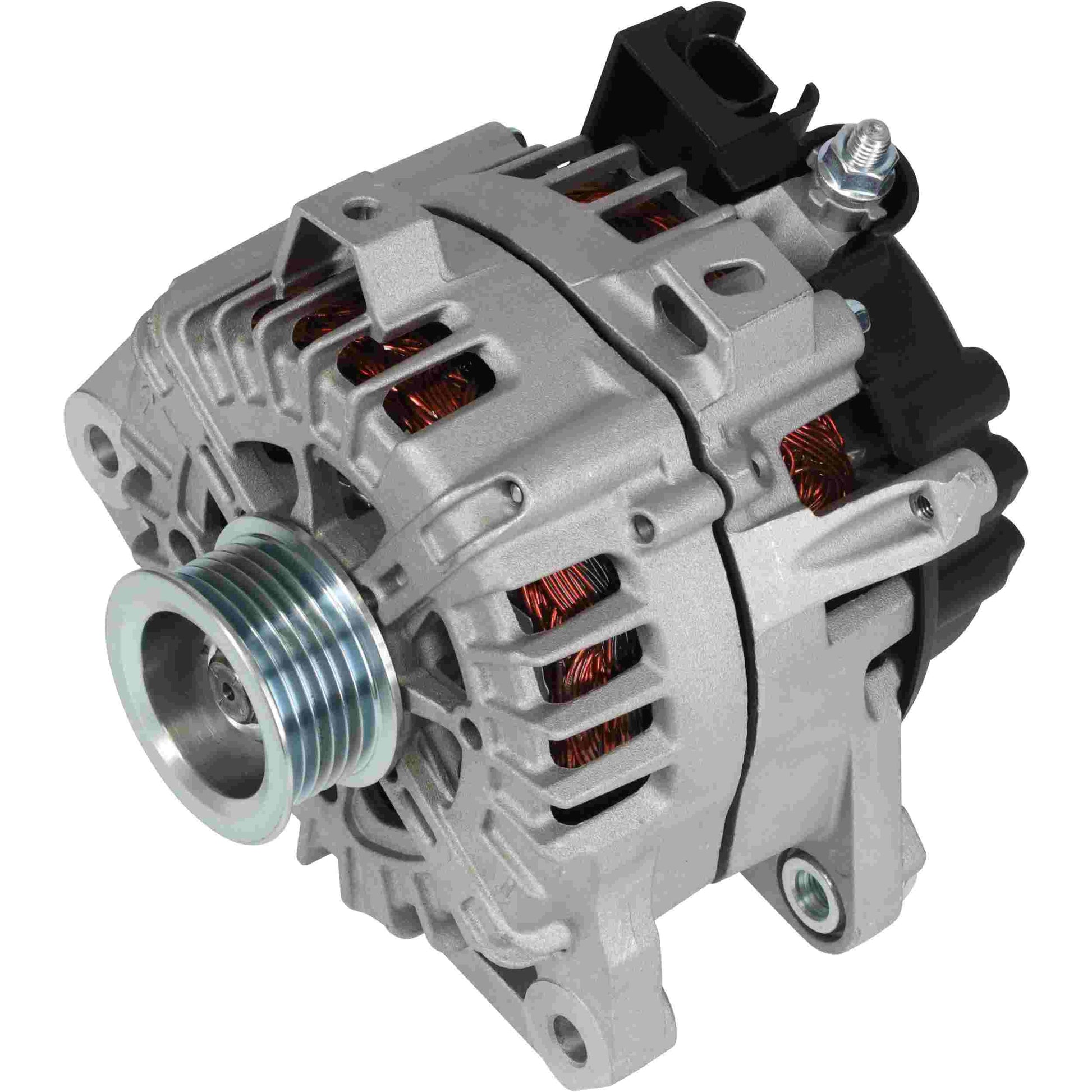 WAI 21086N product image