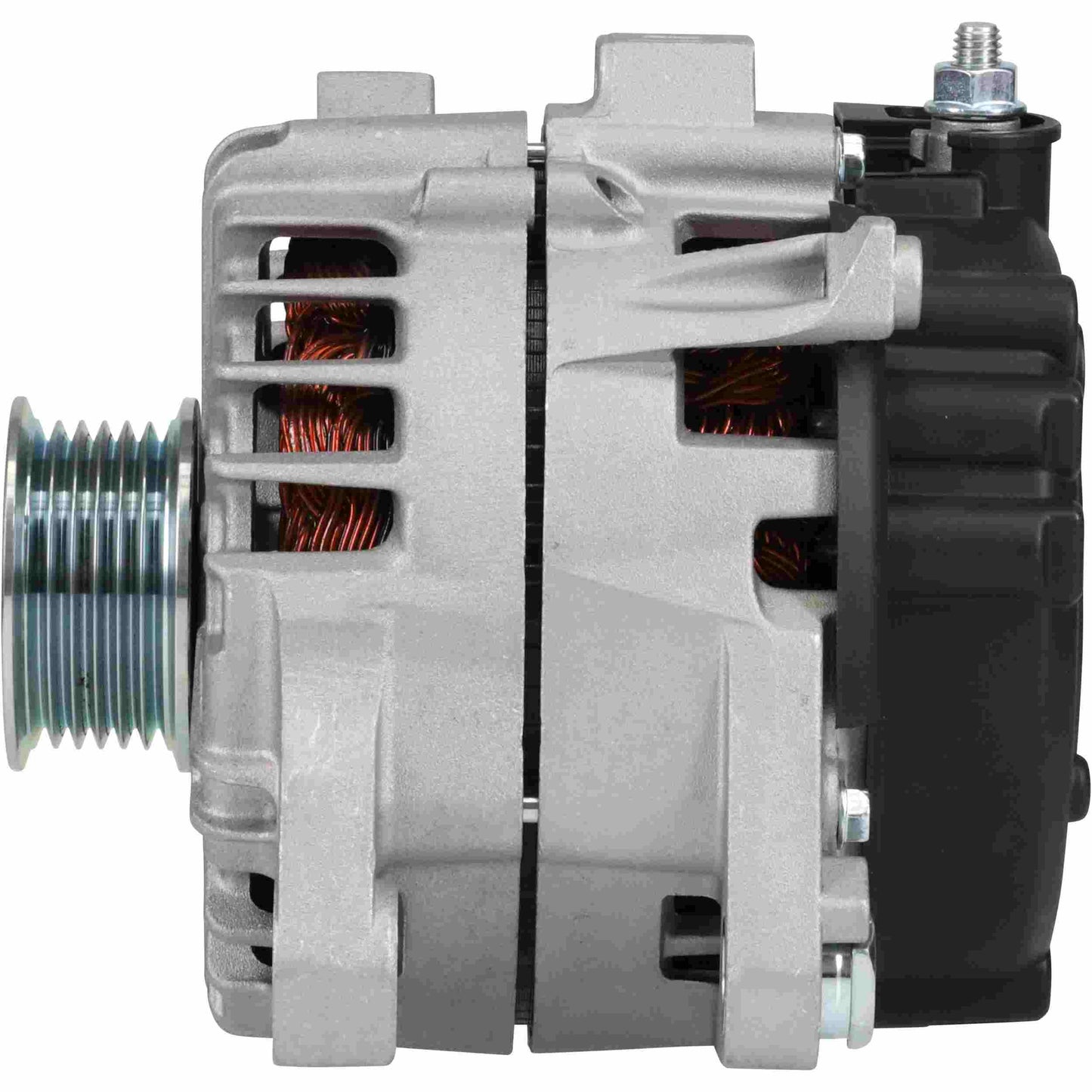 WAI 21086N product image
