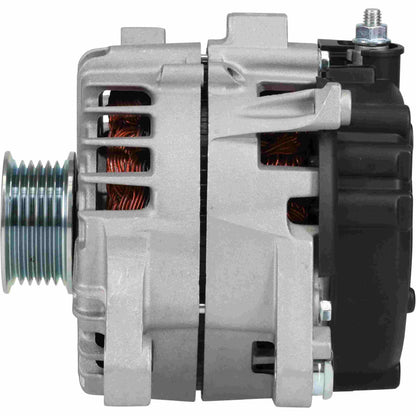 WAI 21086N product image