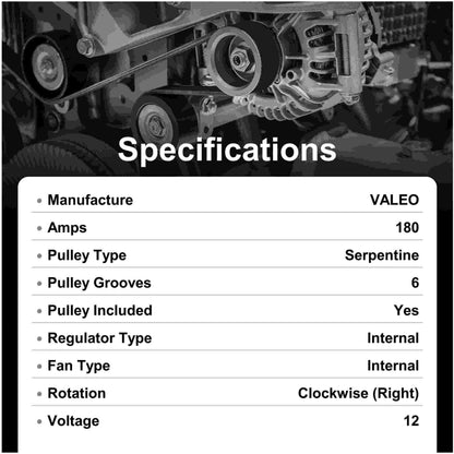 WAI 21086N product image