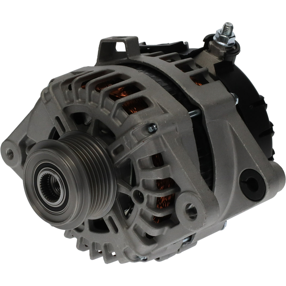 WAI 21096N image 2