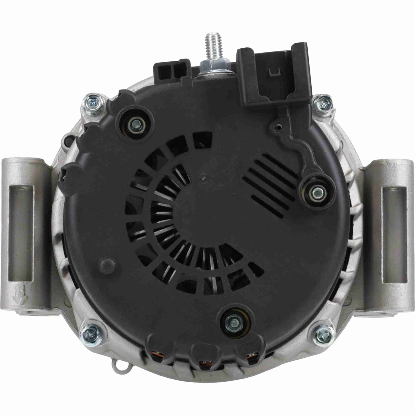 WAI 21098N product image