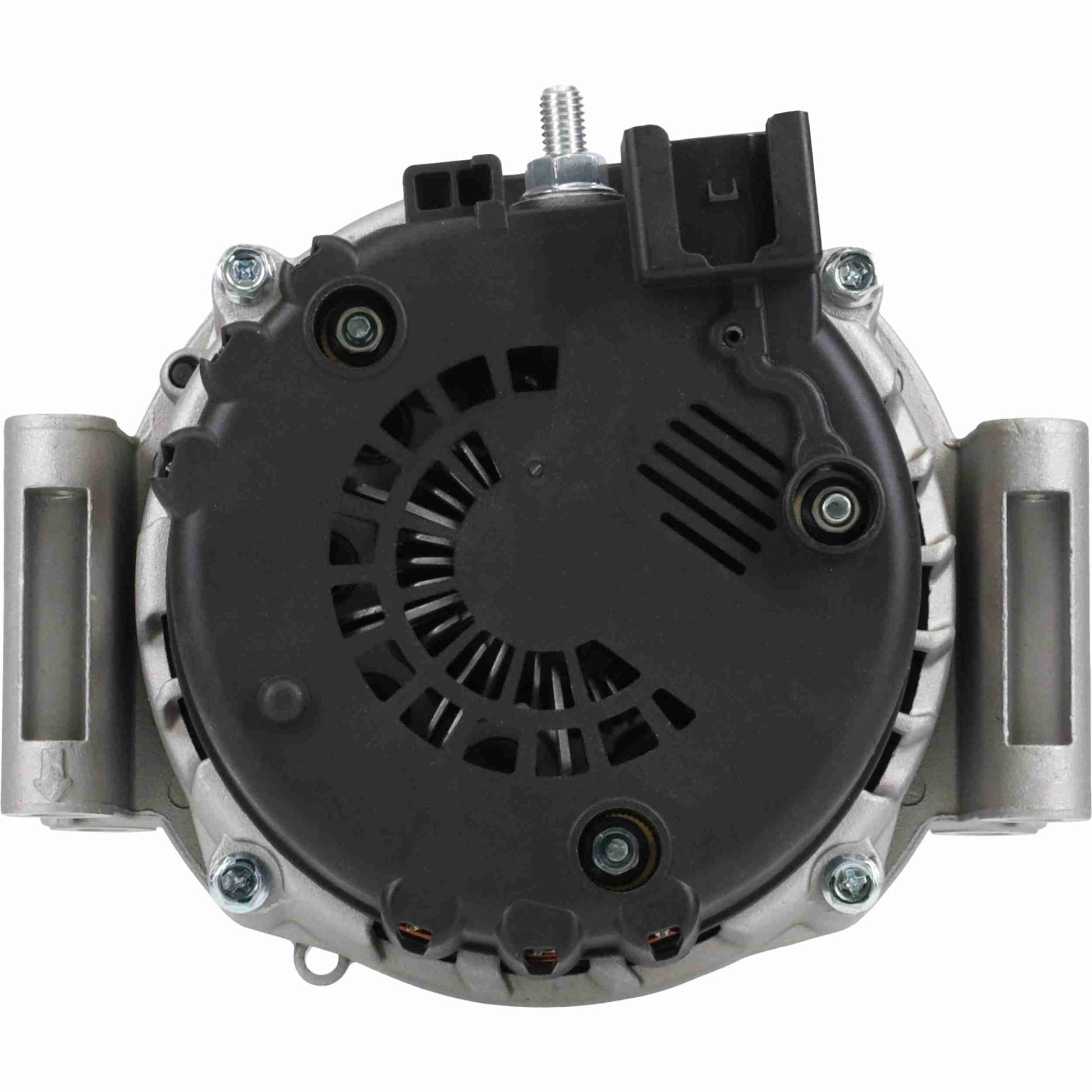 WAI 21098N product image