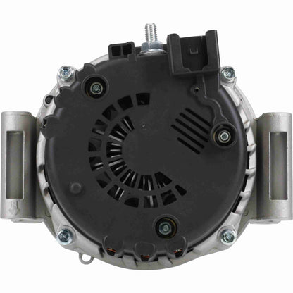 WAI 21098N product image