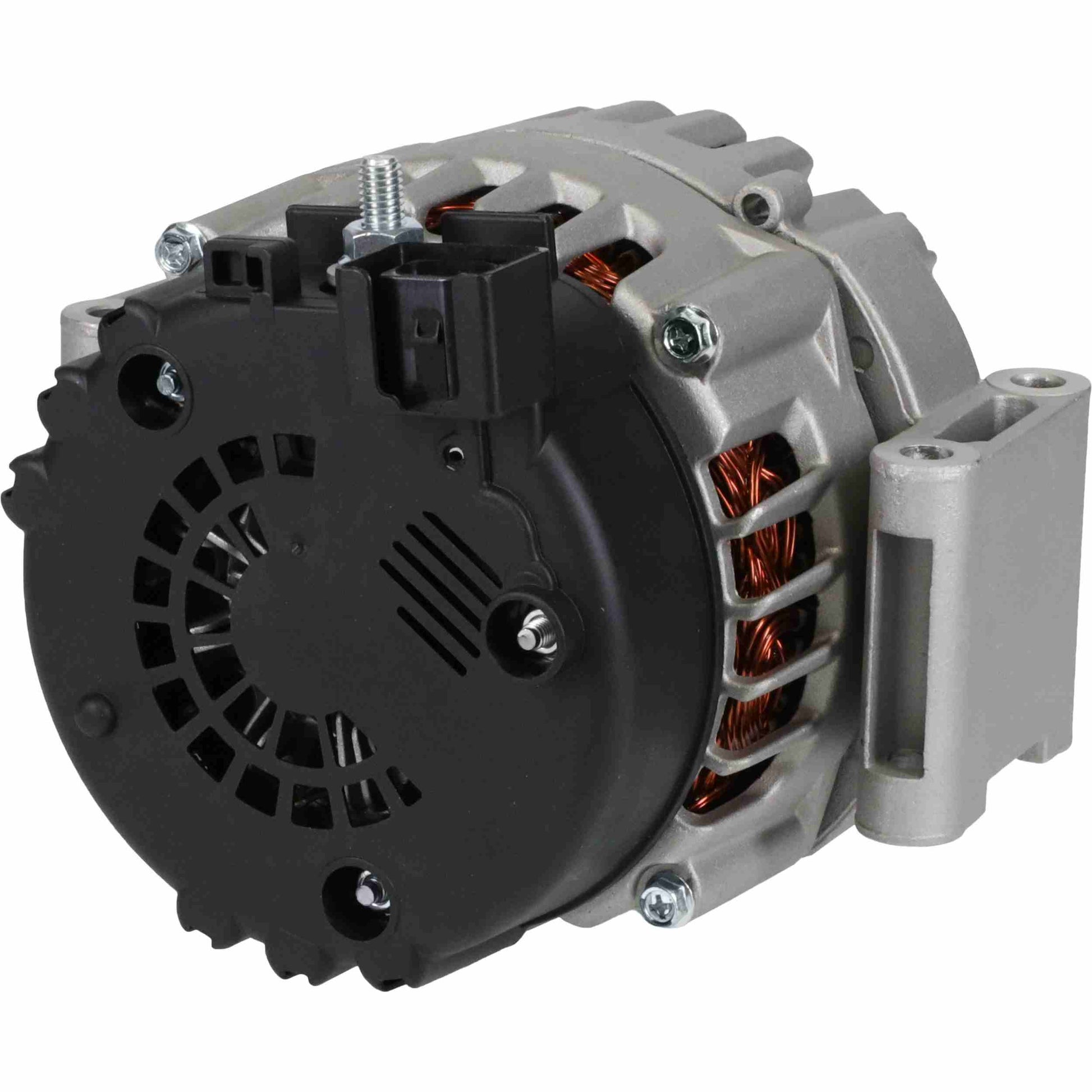 WAI 21098N product image