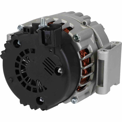 WAI 21098N product image