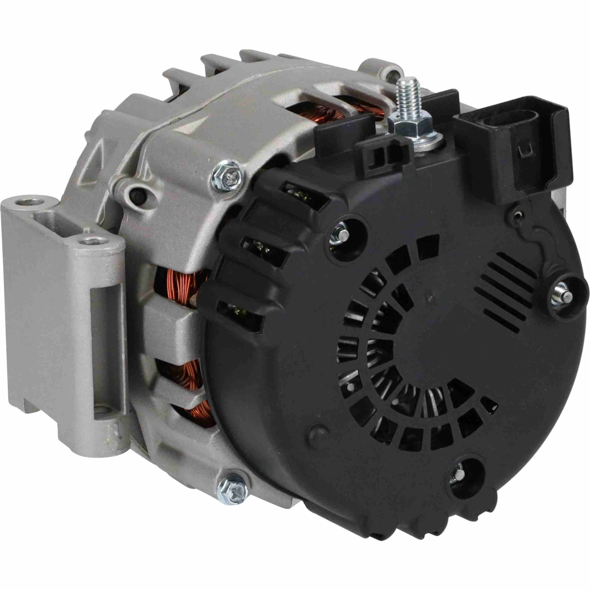 WAI 21098N product image