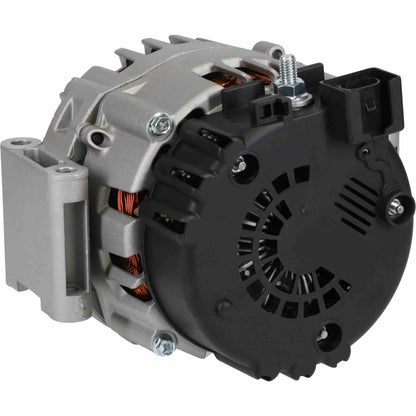 WAI 21098N product image