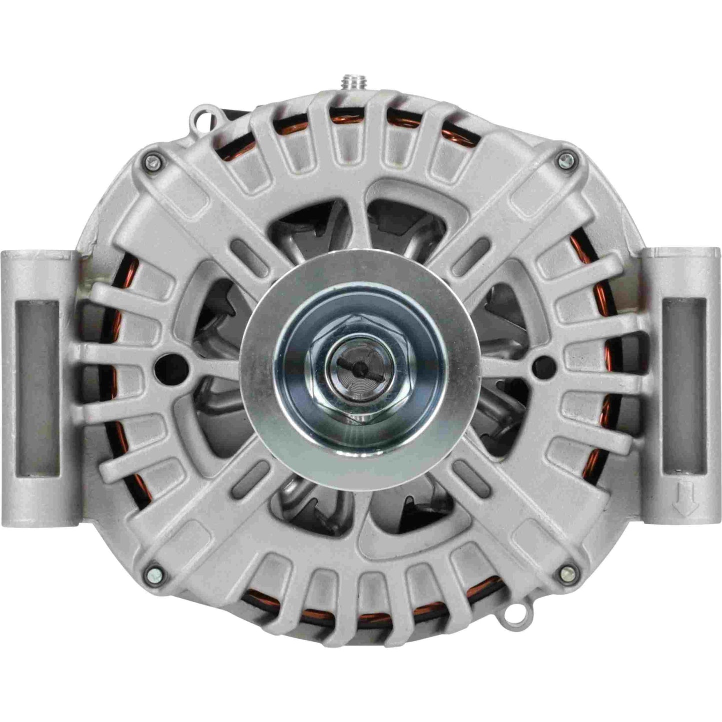 WAI 21098N product image