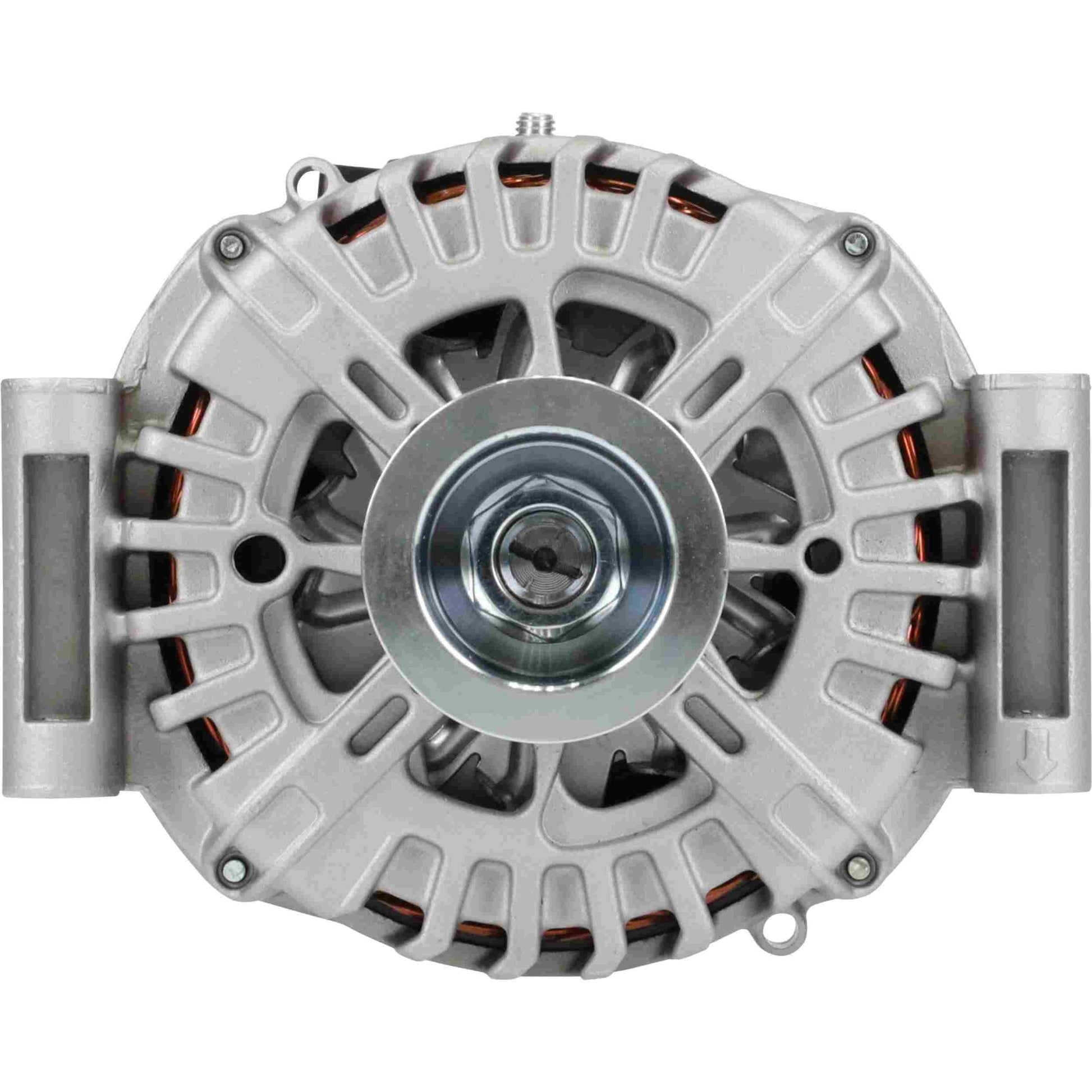 WAI 21098N product image
